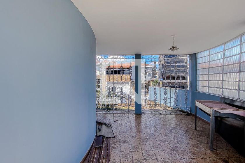 Casa, 4 quartos, 350 m² - Foto 102