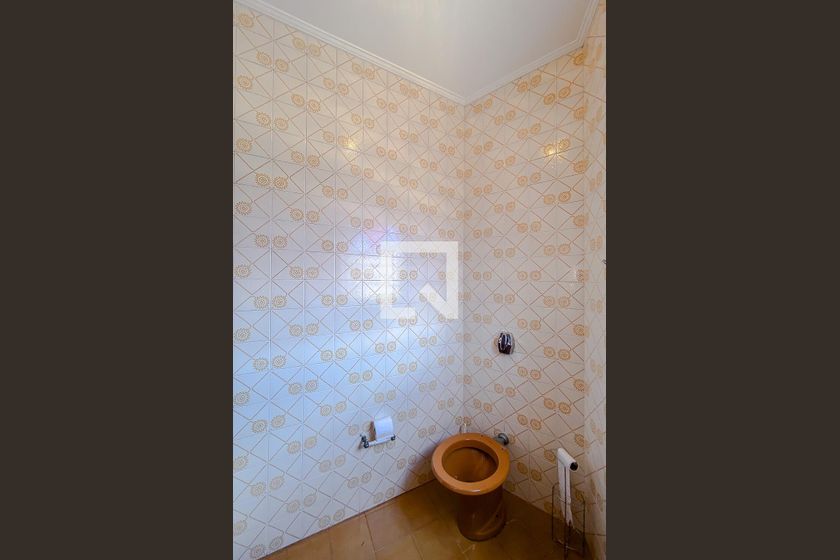 Casa, 4 quartos, 350 m² - Foto 66