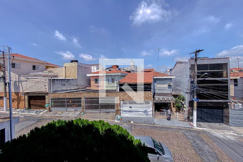 Casa, 4 quartos, 350 m² - Foto 26