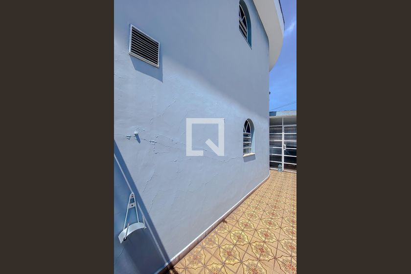 Casa, 4 quartos, 350 m² - Foto 94