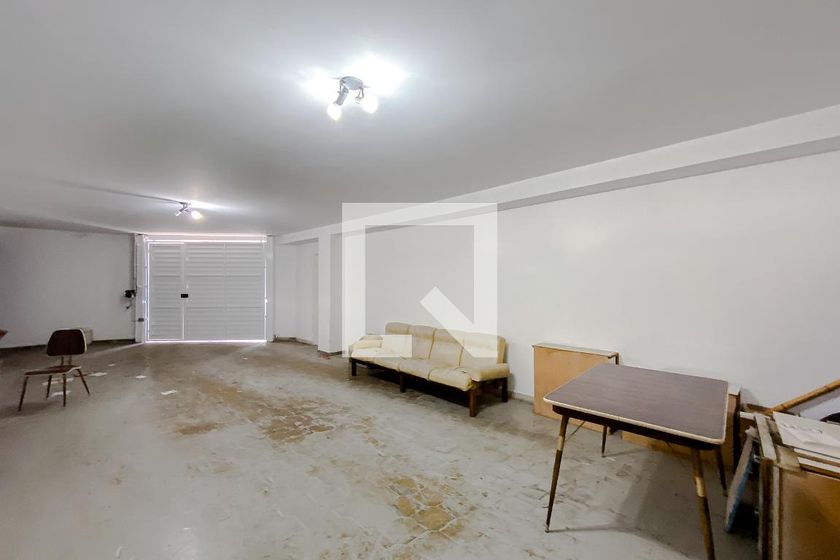 Casa, 4 quartos, 350 m² - Foto 114