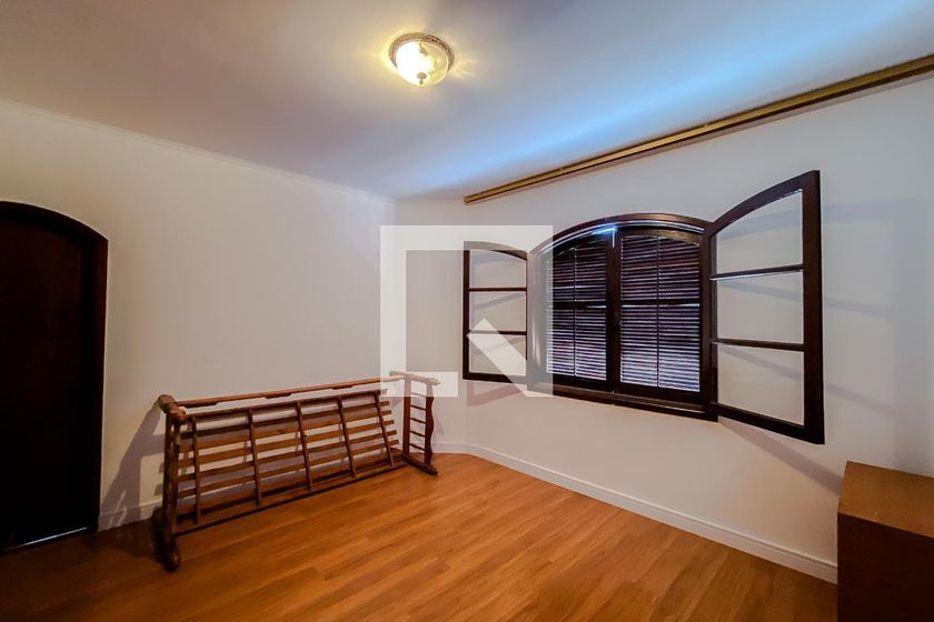 Casa, 4 quartos, 350 m² - Foto 42