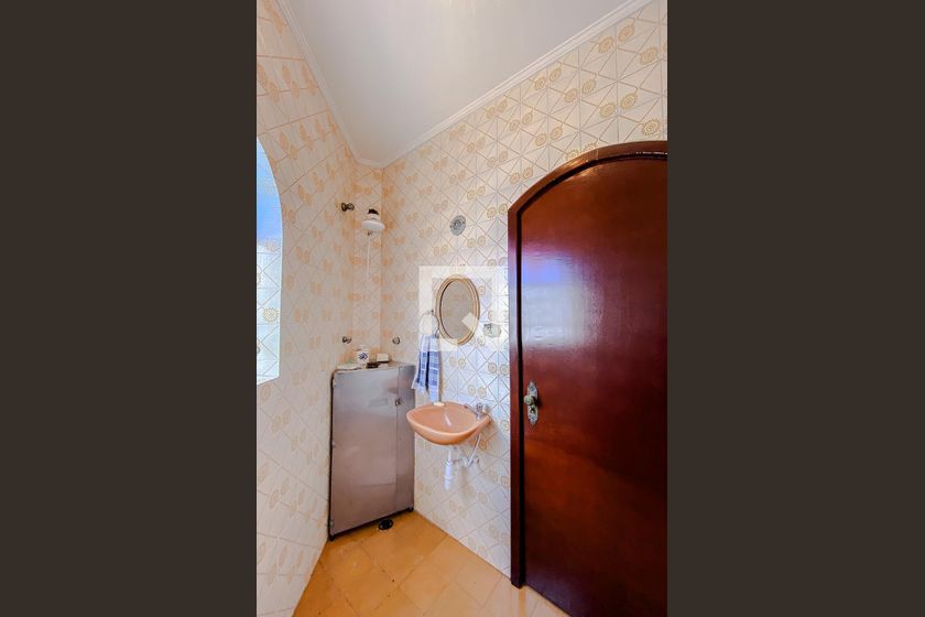 Casa, 4 quartos, 350 m² - Foto 64