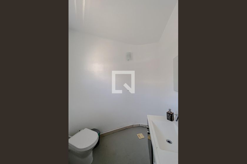 Casa, 4 quartos, 350 m² - Foto 138