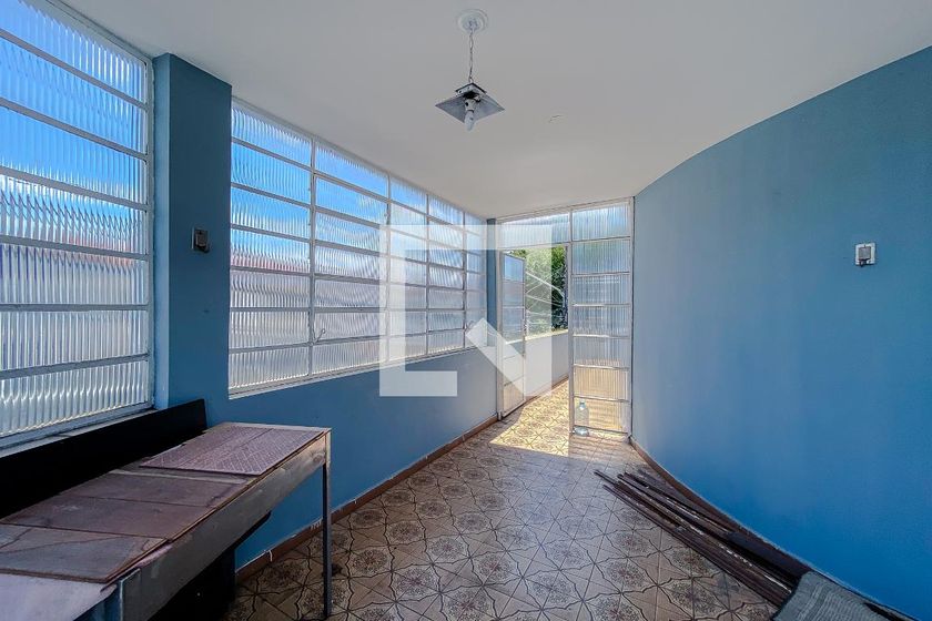 Casa, 4 quartos, 350 m² - Foto 108