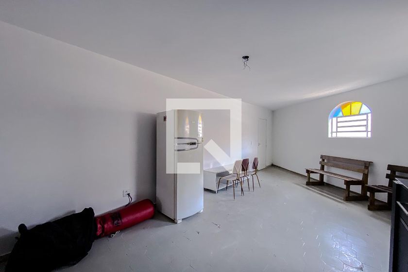 Casa, 4 quartos, 350 m² - Foto 122