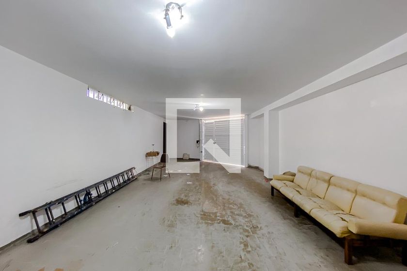 Casa, 4 quartos, 350 m² - Foto 116