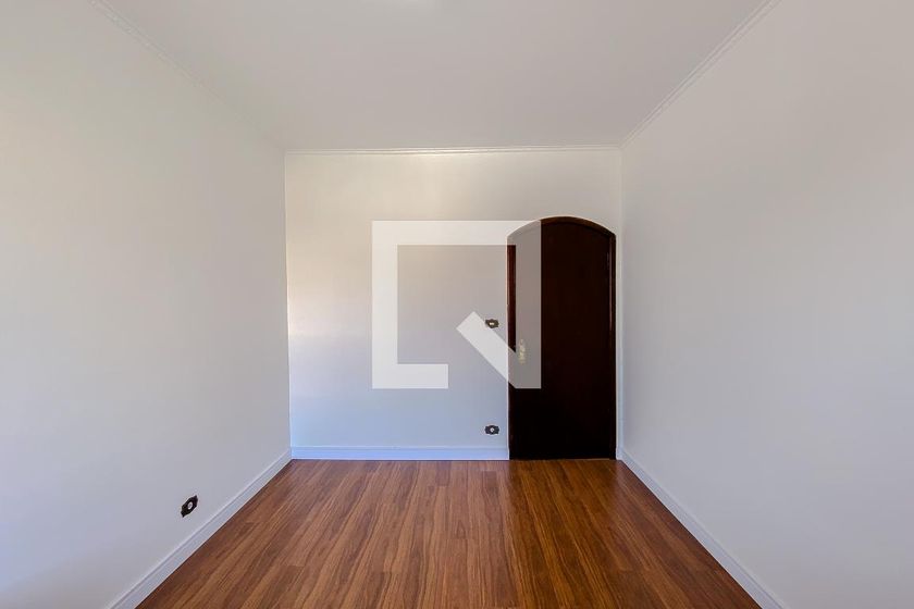 Casa, 4 quartos, 350 m² - Foto 24