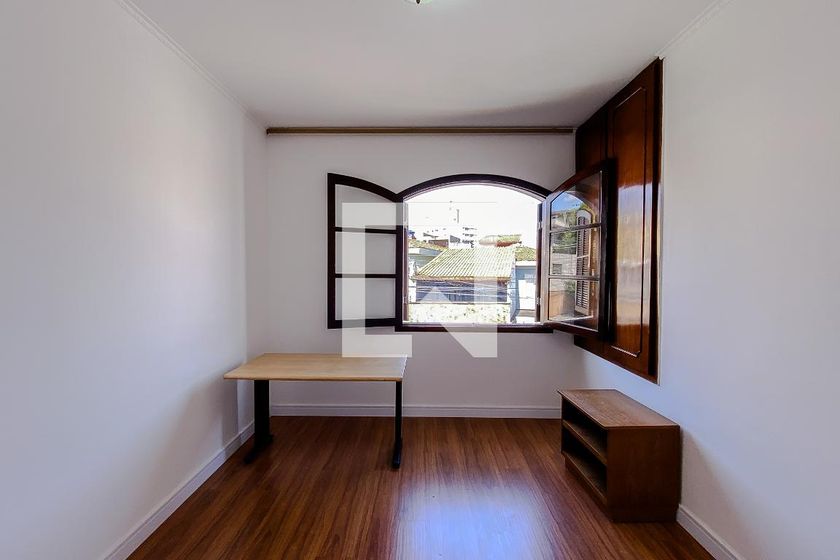 Casa, 4 quartos, 350 m² - Foto 20