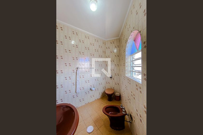 Casa, 4 quartos, 350 m² - Foto 54