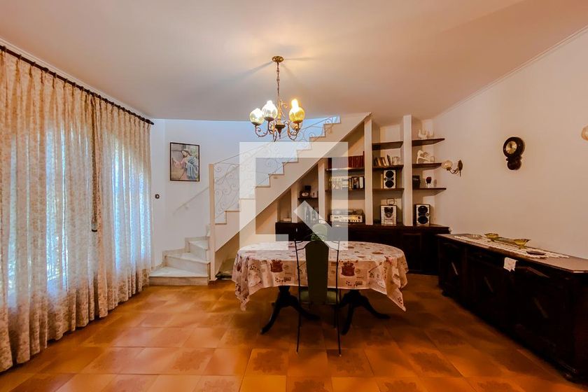 Casa, 4 quartos, 350 m² - Foto 10