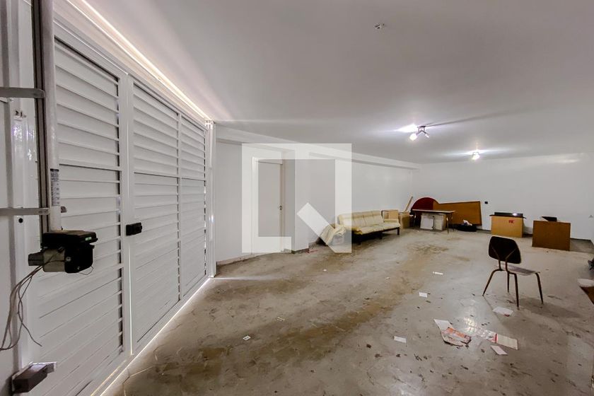 Casa, 4 quartos, 350 m² - Foto 110