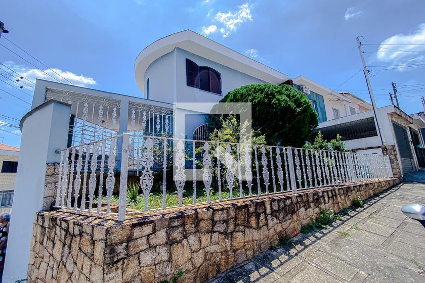 Casa, 4 quartos, 350 m² - Foto 158