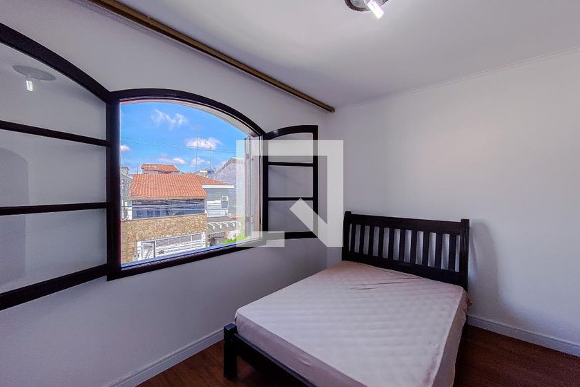 Casa, 4 quartos, 350 m² - Foto 30