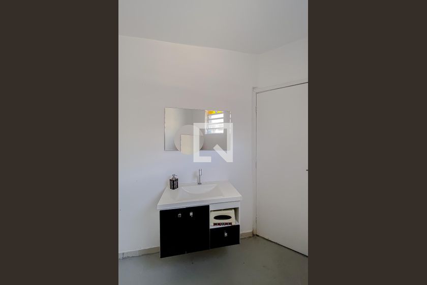 Casa, 4 quartos, 350 m² - Foto 142