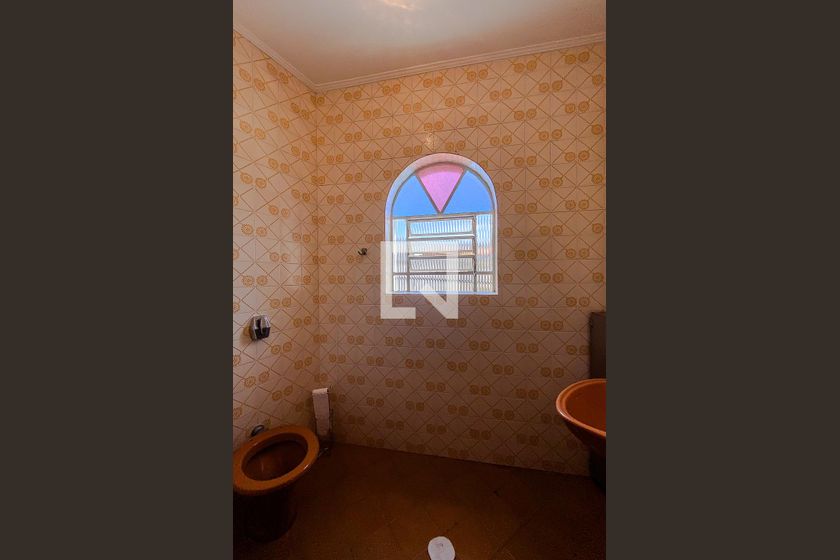 Casa, 4 quartos, 350 m² - Foto 60