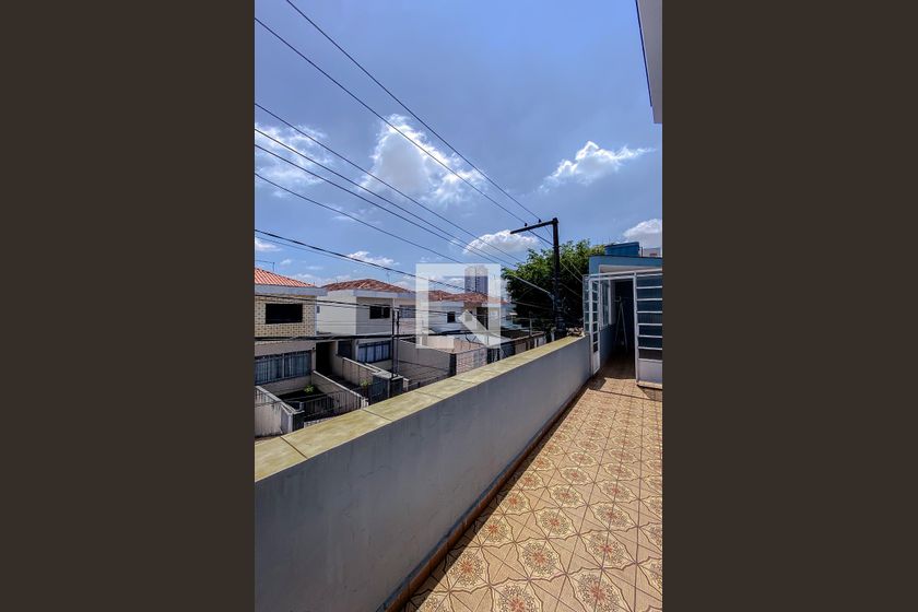 Casa, 4 quartos, 350 m² - Foto 98