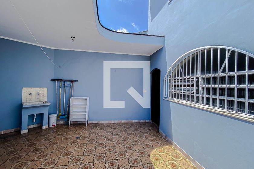 Casa, 4 quartos, 350 m² - Foto 86