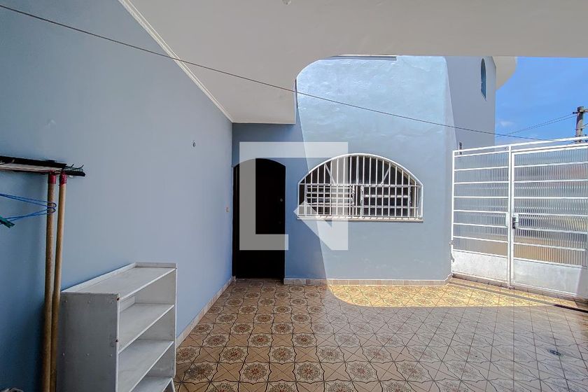 Casa, 4 quartos, 350 m² - Foto 88