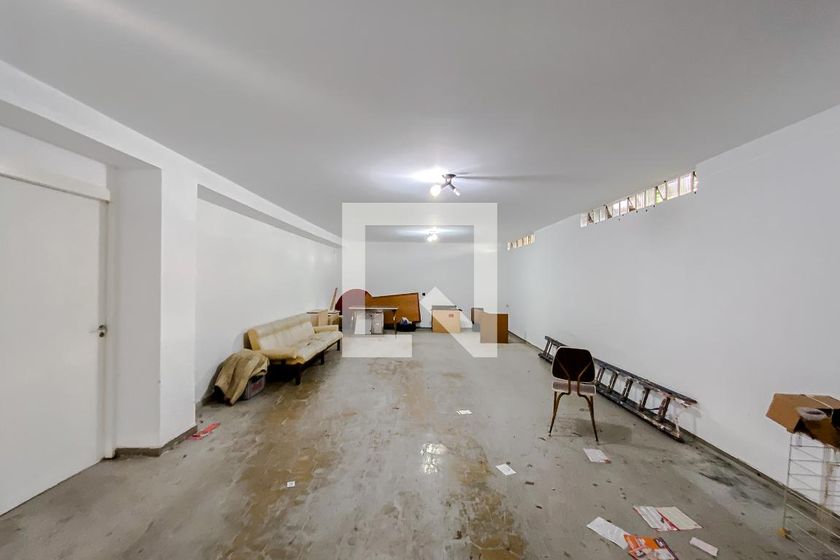 Casa, 4 quartos, 350 m² - Foto 112
