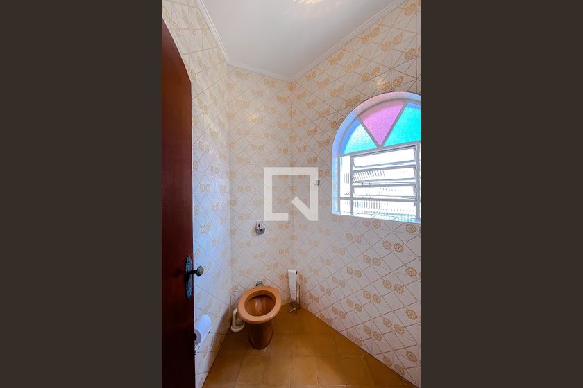 Casa, 4 quartos, 350 m² - Foto 62