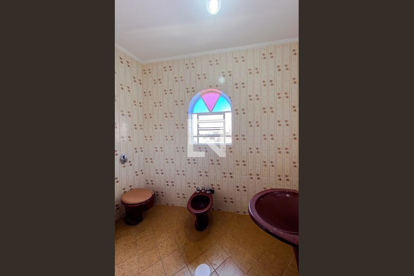 Casa, 4 quartos, 350 m² - Foto 50