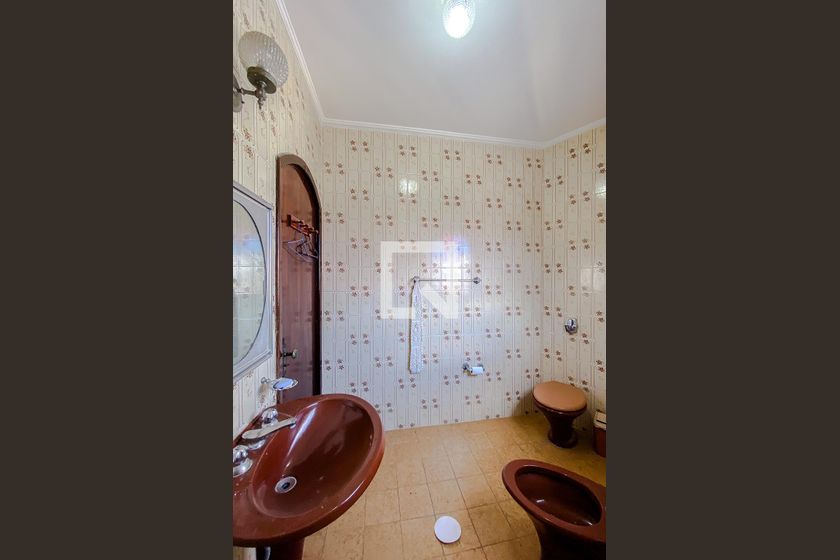 Casa, 4 quartos, 350 m² - Foto 56