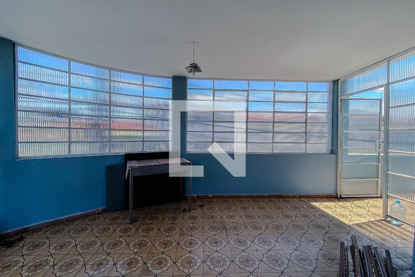 Casa, 4 quartos, 350 m² - Foto 104
