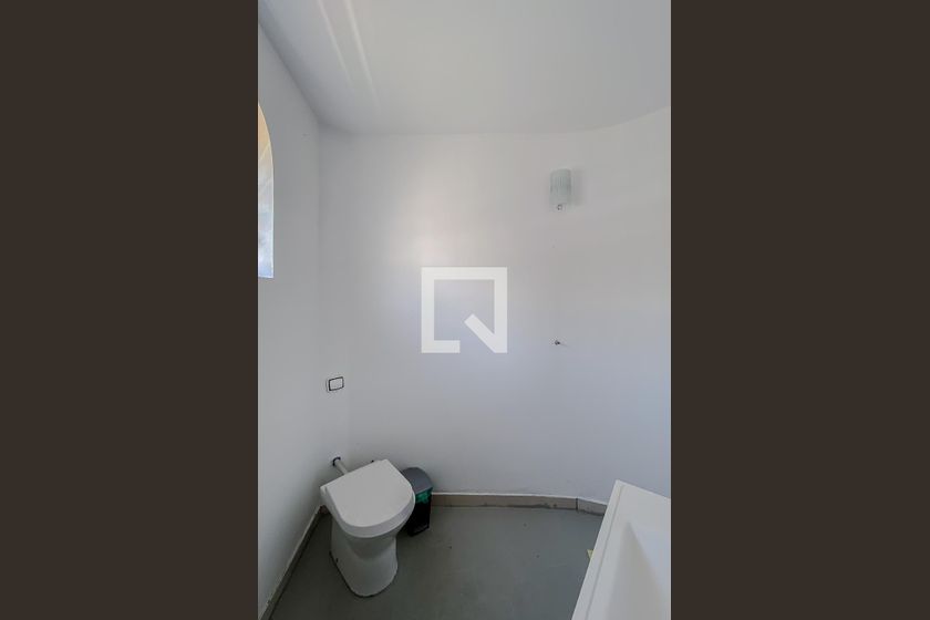 Casa, 4 quartos, 350 m² - Foto 140