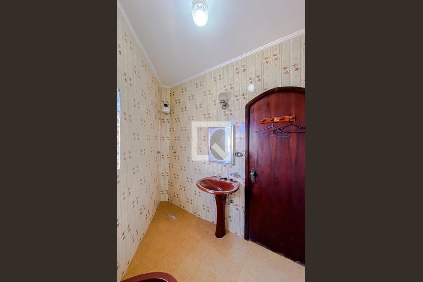Casa, 4 quartos, 350 m² - Foto 52