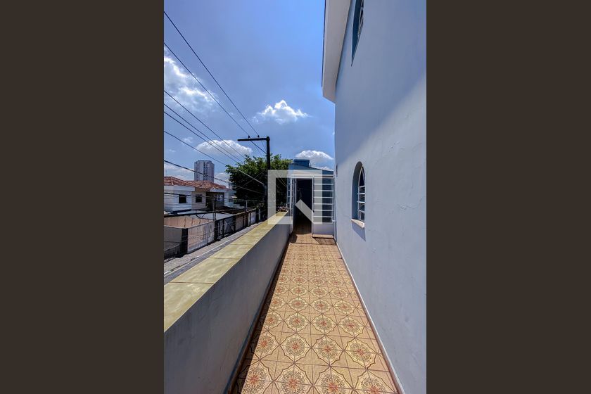Casa, 4 quartos, 350 m² - Foto 100