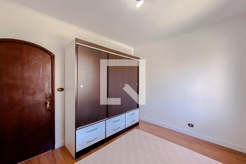 Casa, 4 quartos, 350 m² - Foto 34
