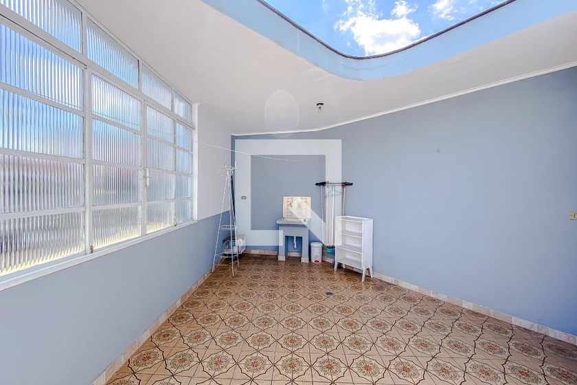 Casa, 4 quartos, 350 m² - Foto 84