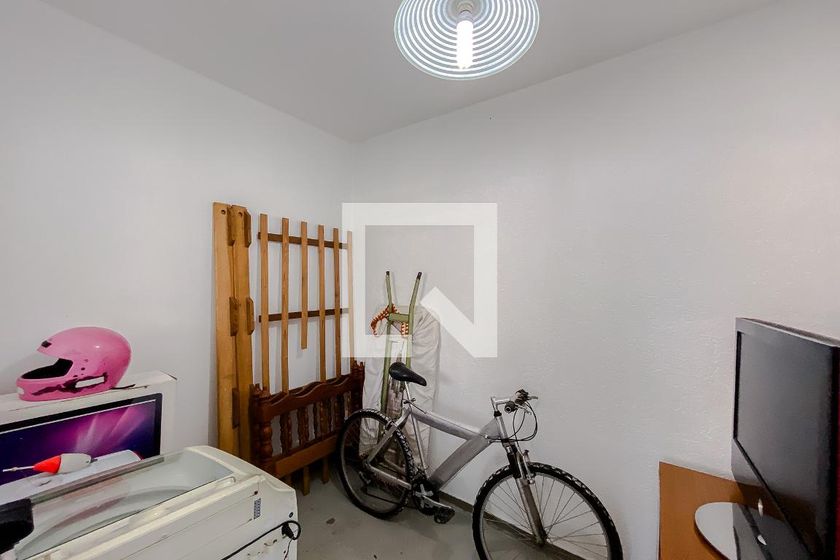 Casa, 4 quartos, 350 m² - Foto 130