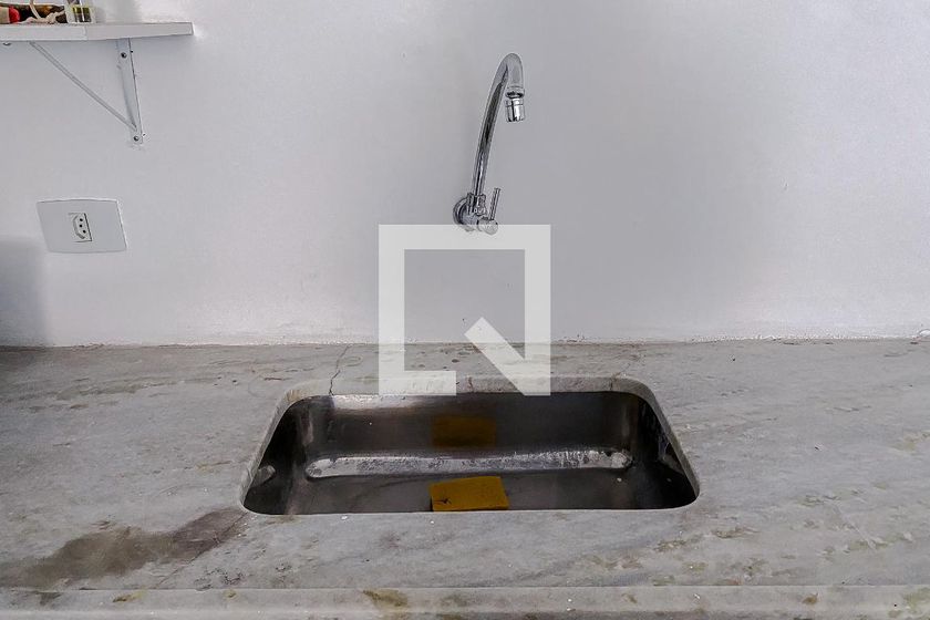 Casa, 4 quartos, 350 m² - Foto 126