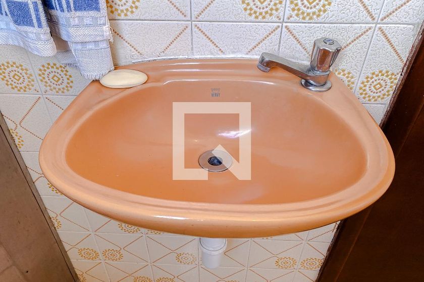 Casa, 4 quartos, 350 m² - Foto 68