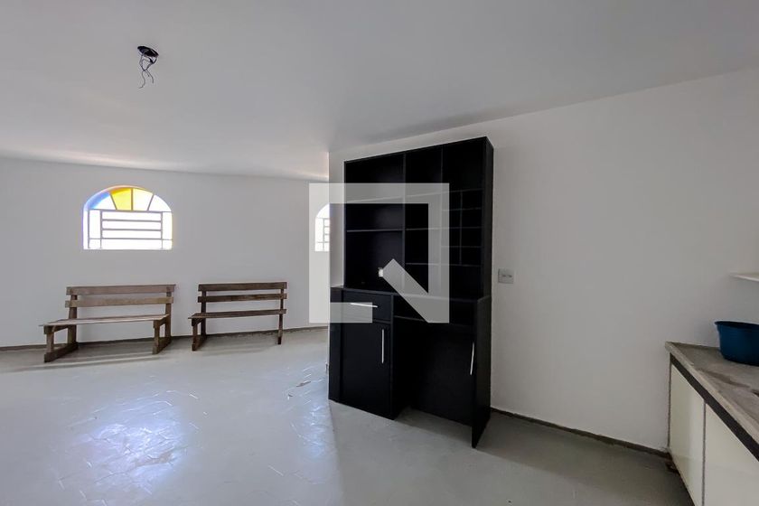 Casa, 4 quartos, 350 m² - Foto 124