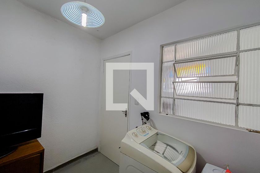 Casa, 4 quartos, 350 m² - Foto 134