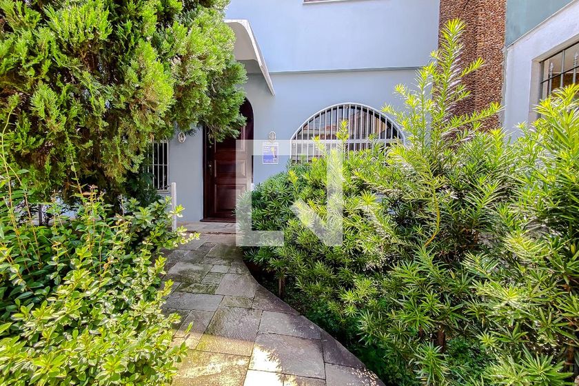 Casa, 4 quartos, 350 m² - Foto 160