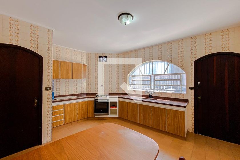 Casa, 4 quartos, 350 m² - Foto 72