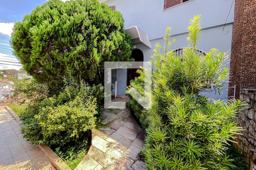 Casa, 4 quartos, 350 m² - Foto 150