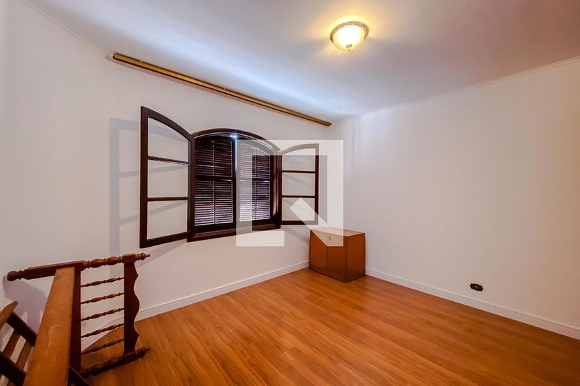 Casa, 4 quartos, 350 m² - Foto 40