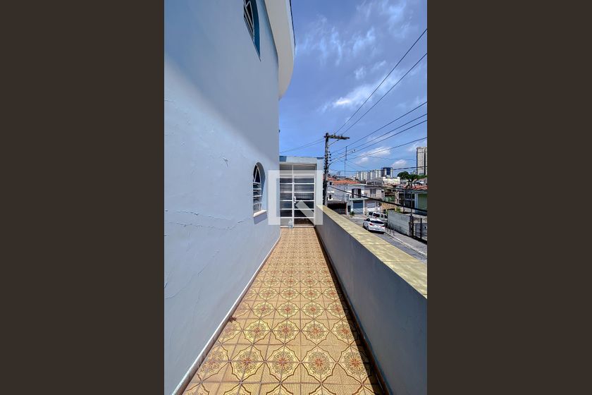 Casa, 4 quartos, 350 m² - Foto 96
