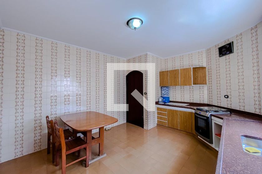 Casa, 4 quartos, 350 m² - Foto 74