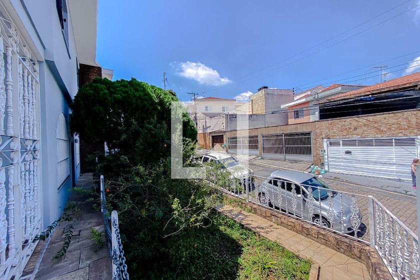 Casa, 4 quartos, 350 m² - Foto 154