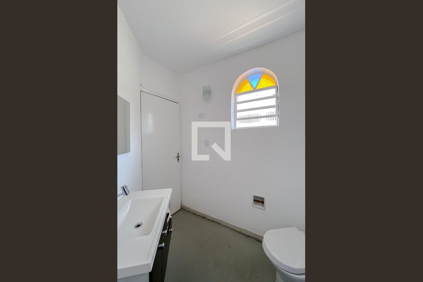 Casa, 4 quartos, 350 m² - Foto 144