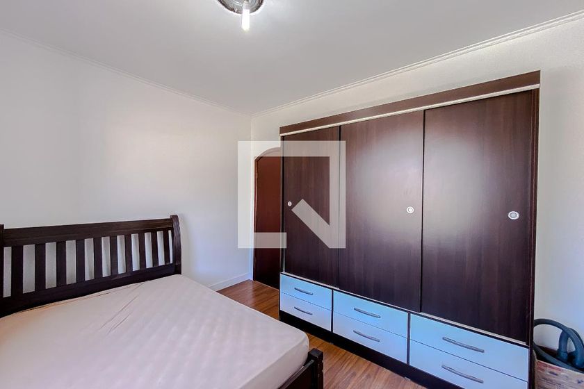 Casa, 4 quartos, 350 m² - Foto 32