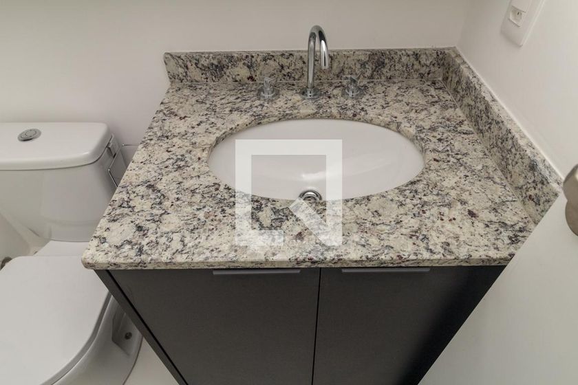 Kitnet-Studio, 22 m² - Foto 14