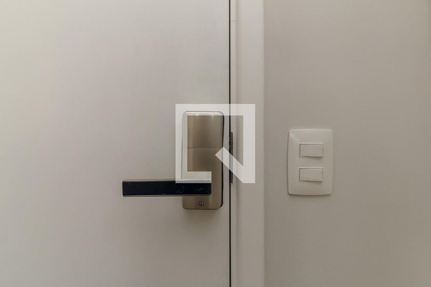 Kitnet-Studio, 22 m² - Foto 26