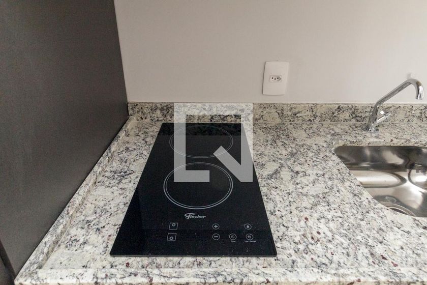 Kitnet-Studio, 22 m² - Foto 21